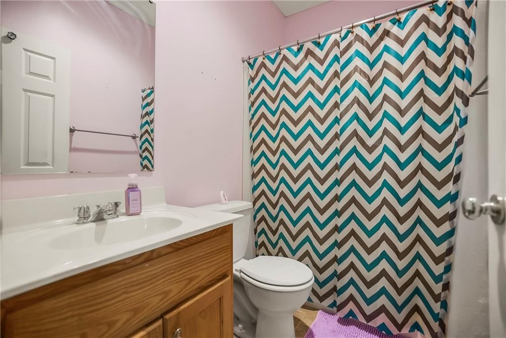 742 S WOODSON Lane — photo 20