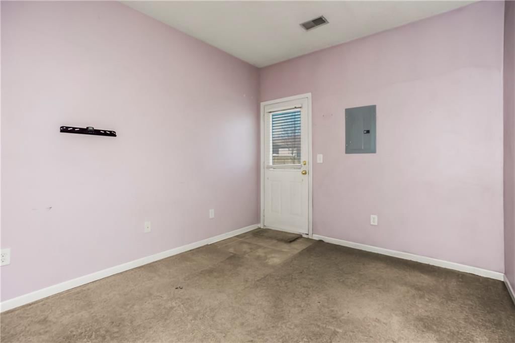 742 S WOODSON Lane — photo 21