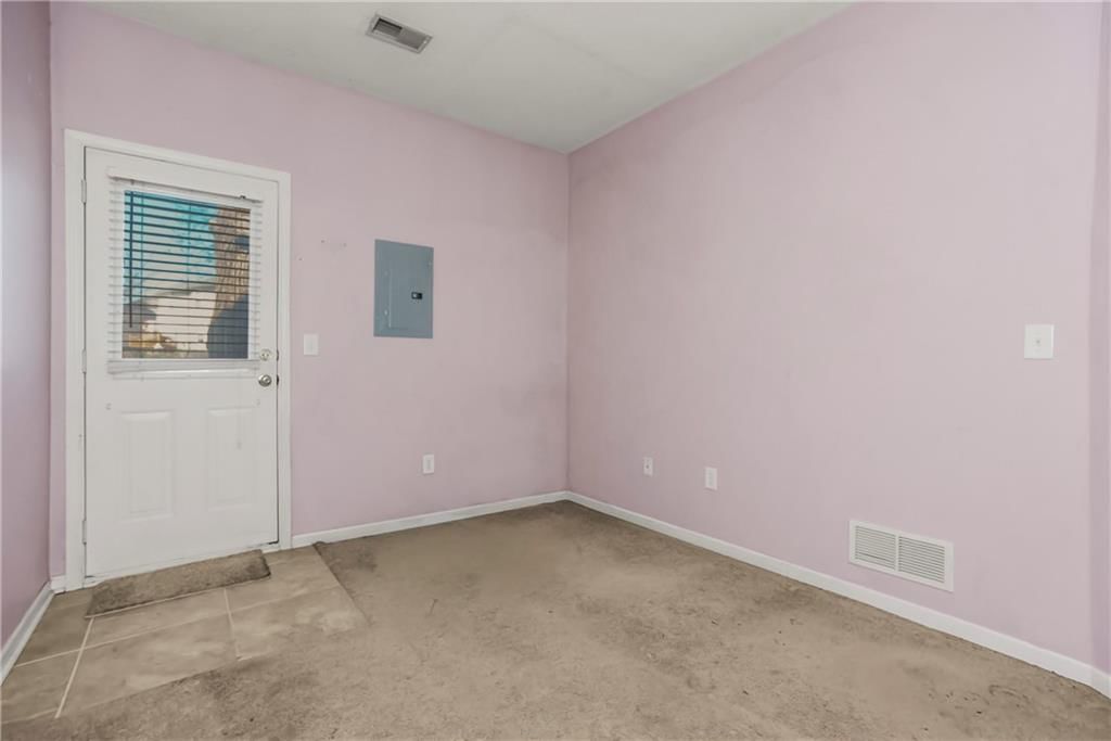 742 S WOODSON Lane — photo 22