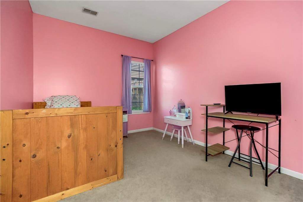 742 S WOODSON Lane — photo 24