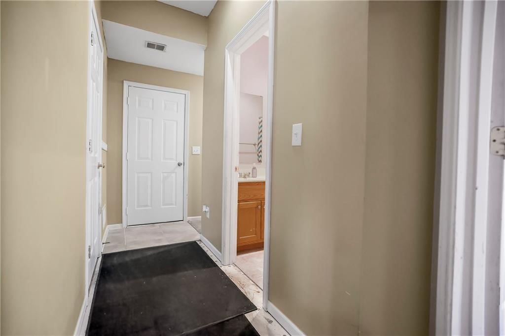742 S WOODSON Lane — photo 25