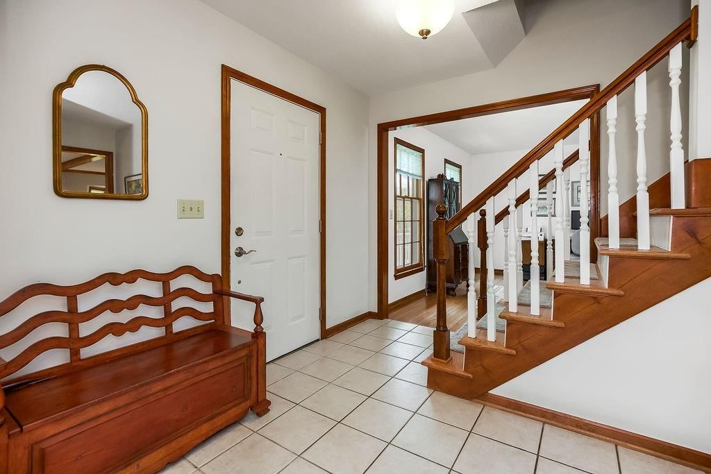 9708 W 121st Terrace — photo 5