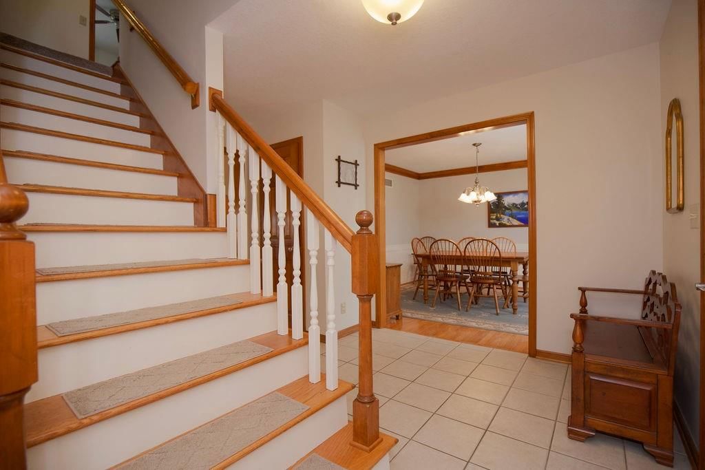 9708 W 121st Terrace — photo 7