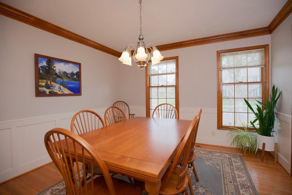 9708 W 121st Terrace — photo 8