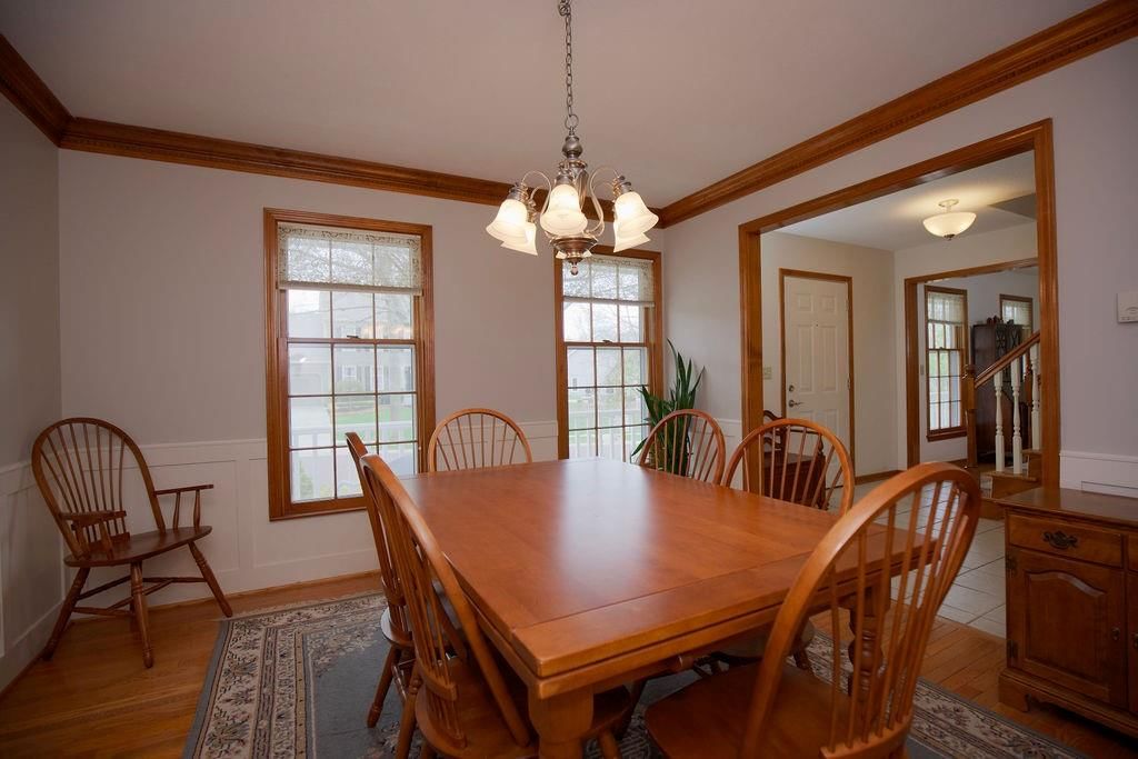 9708 W 121st Terrace — photo 9