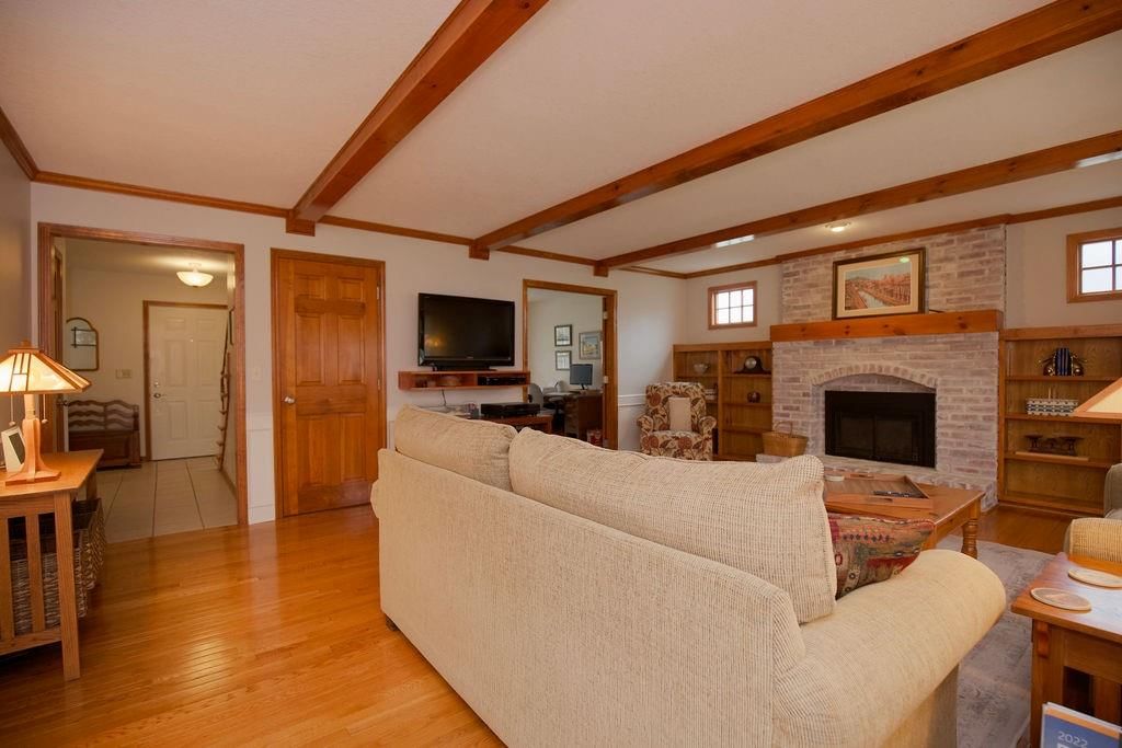 9708 W 121st Terrace — photo 16