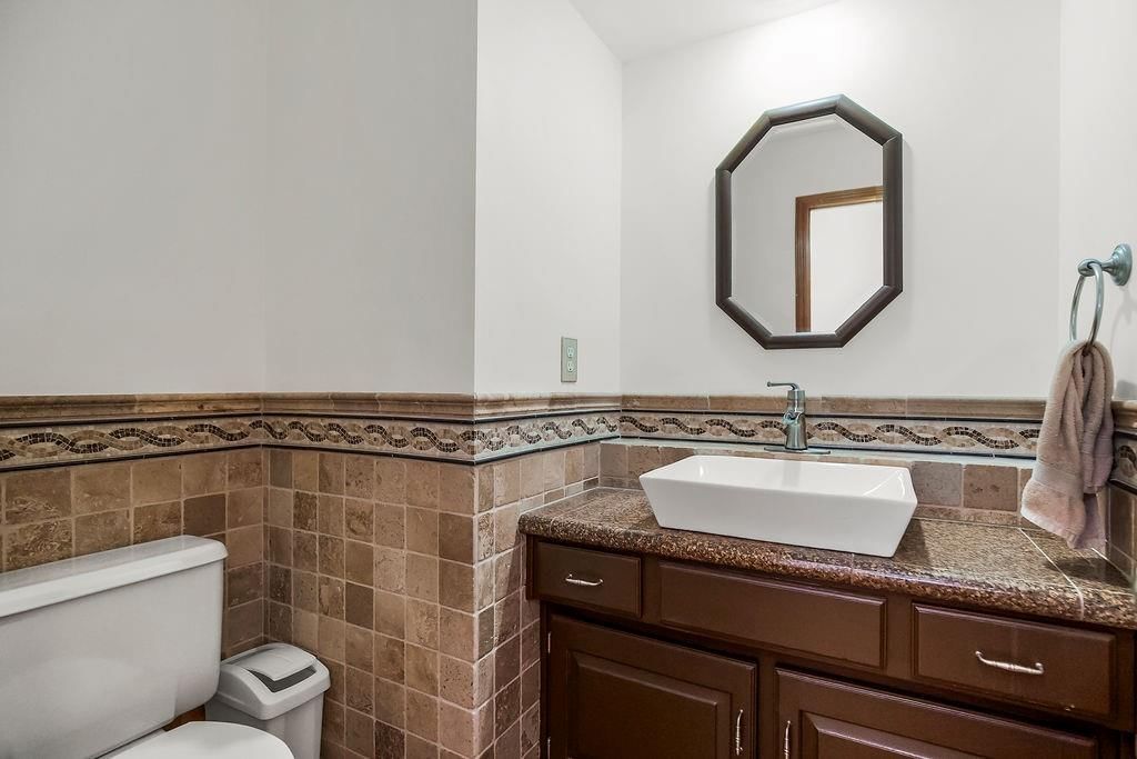 9708 W 121st Terrace — photo 24