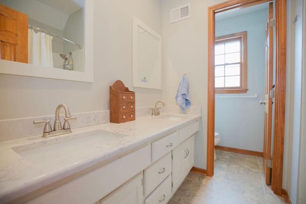 9708 W 121st Terrace — photo 30