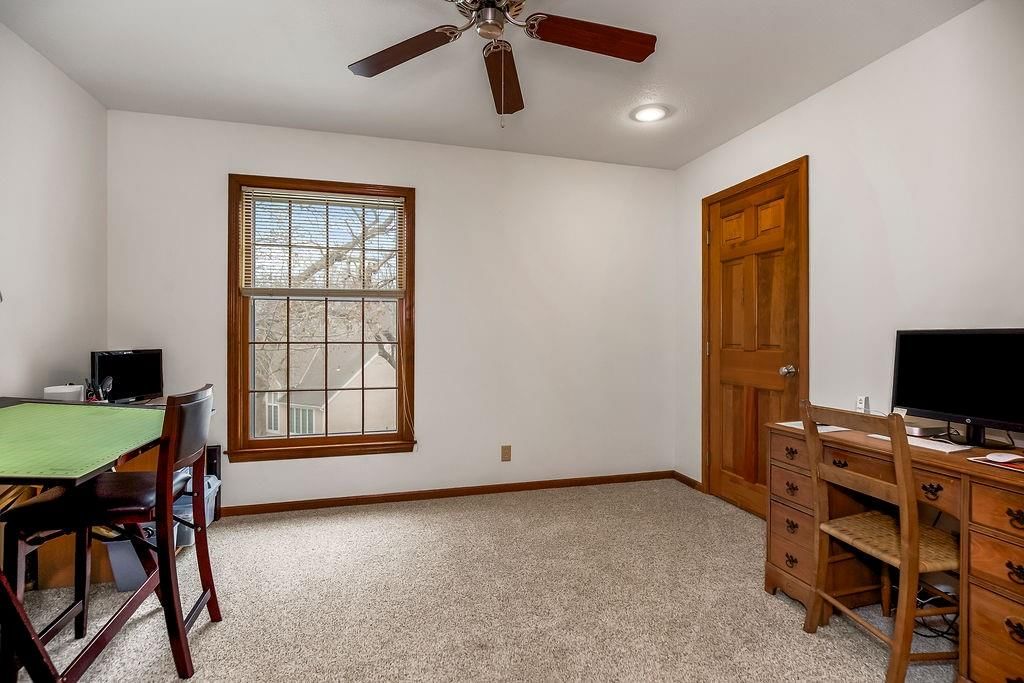 9708 W 121st Terrace — photo 31