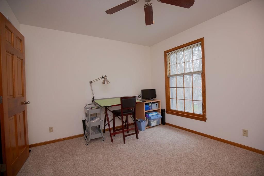 9708 W 121st Terrace — photo 32