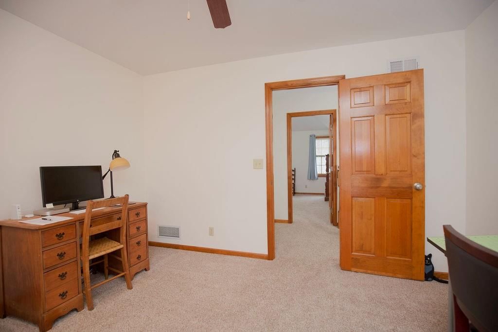 9708 W 121st Terrace — photo 33