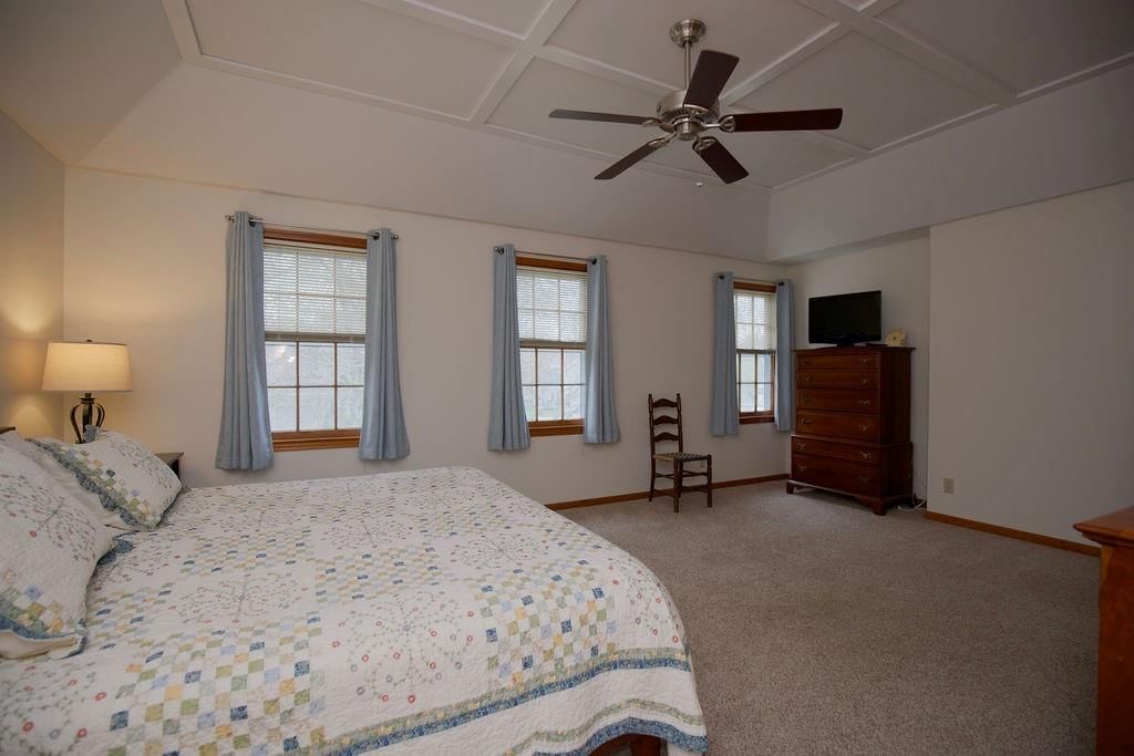 9708 W 121st Terrace — photo 35