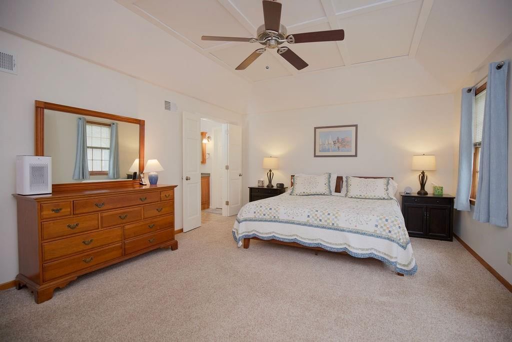 9708 W 121st Terrace — photo 36