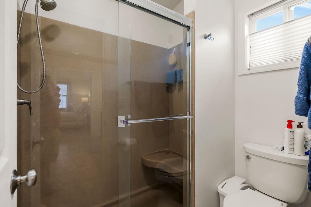 9708 W 121st Terrace — photo 38