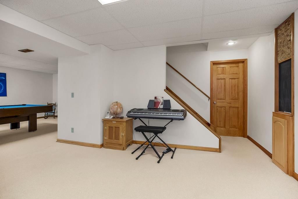 9708 W 121st Terrace — photo 40