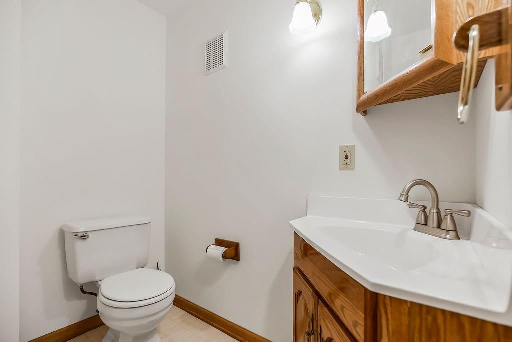 9708 W 121st Terrace — photo 42