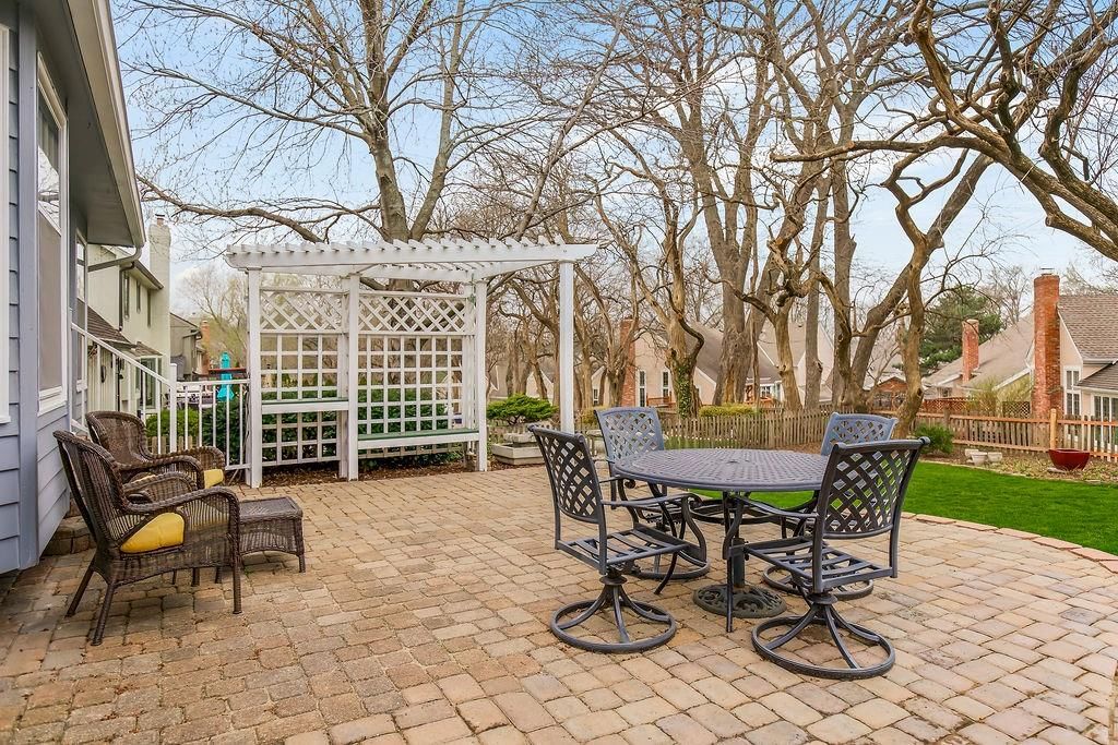 9708 W 121st Terrace — photo 43