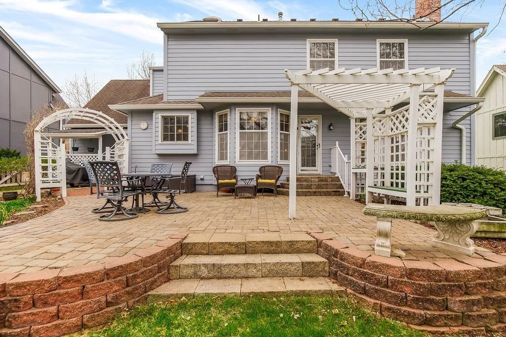 9708 W 121st Terrace — photo 45