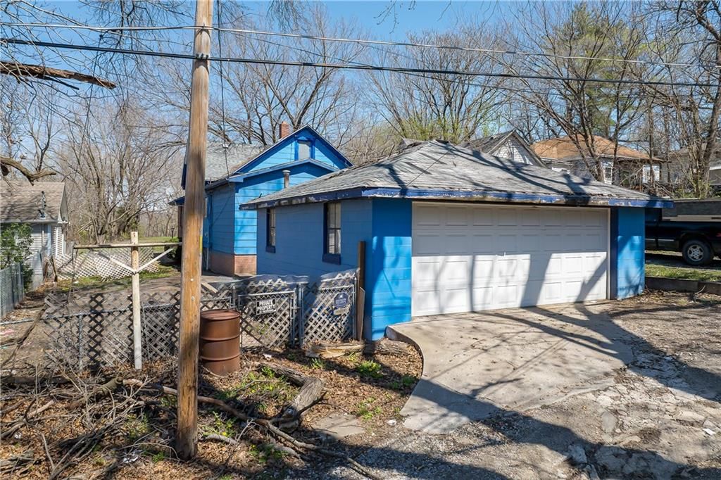 808 Woodson Street — photo 6