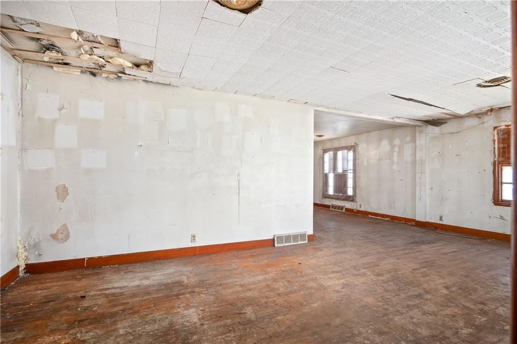 808 Woodson Street — photo 8