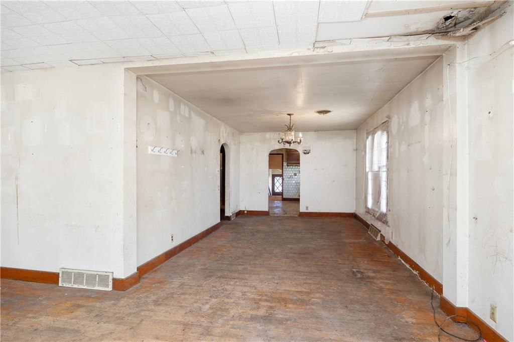 808 Woodson Street — photo 9