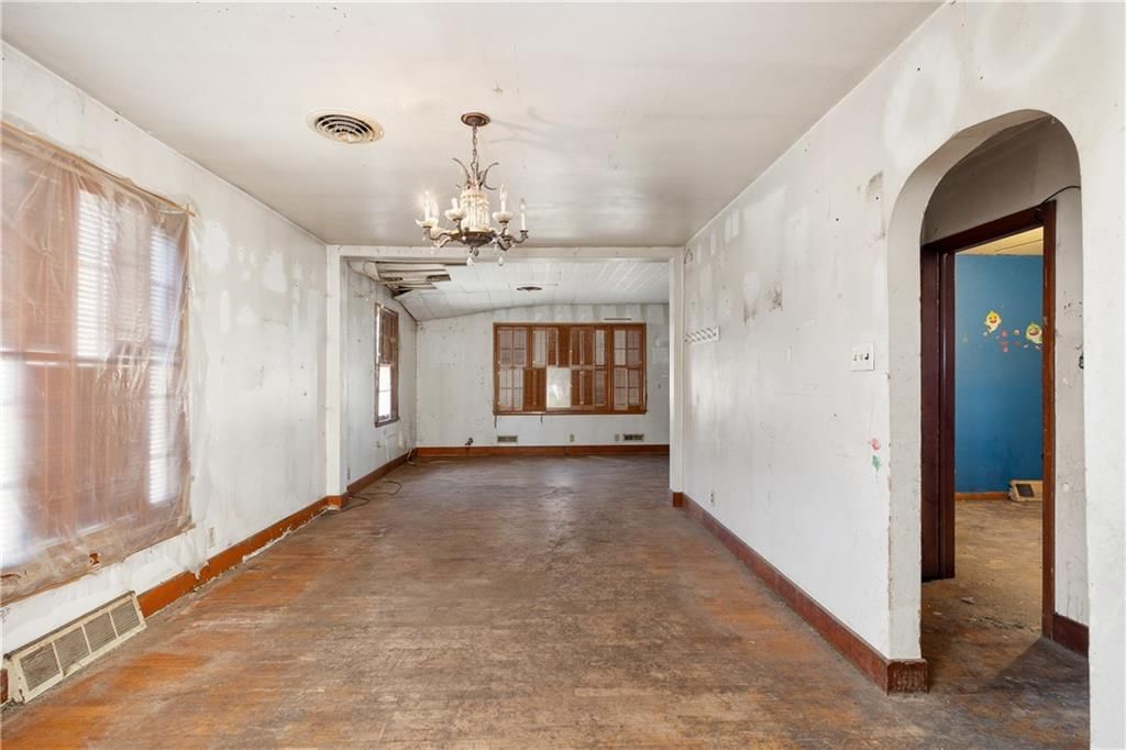808 Woodson Street — photo 10