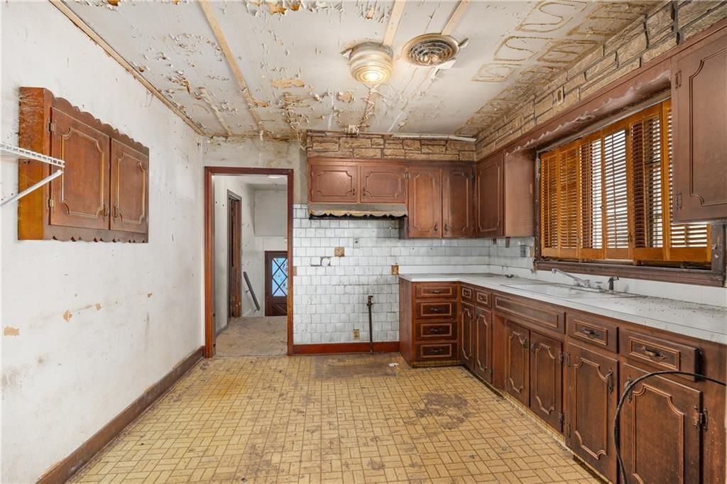 808 Woodson Street — photo 11