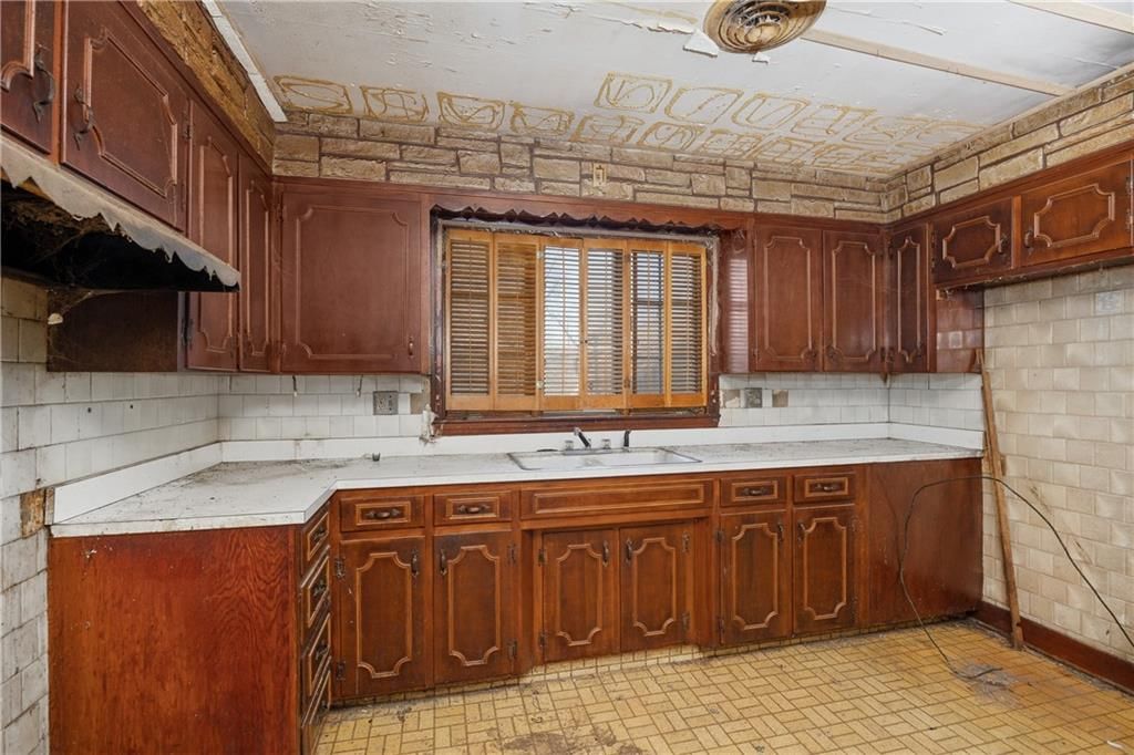 808 Woodson Street — photo 12