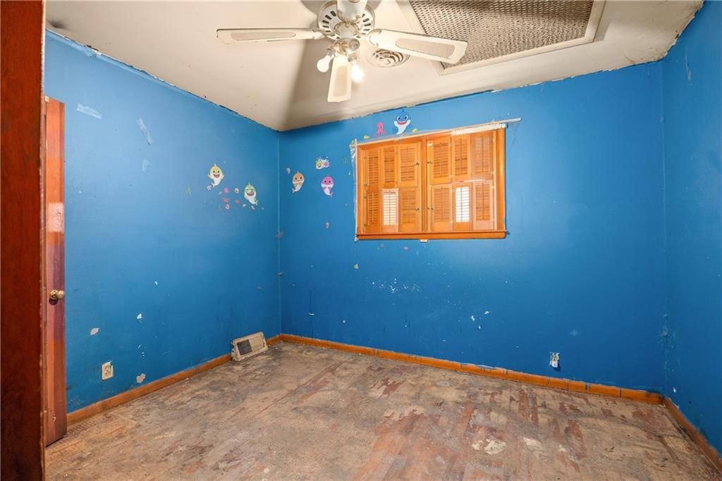 808 Woodson Street — photo 13