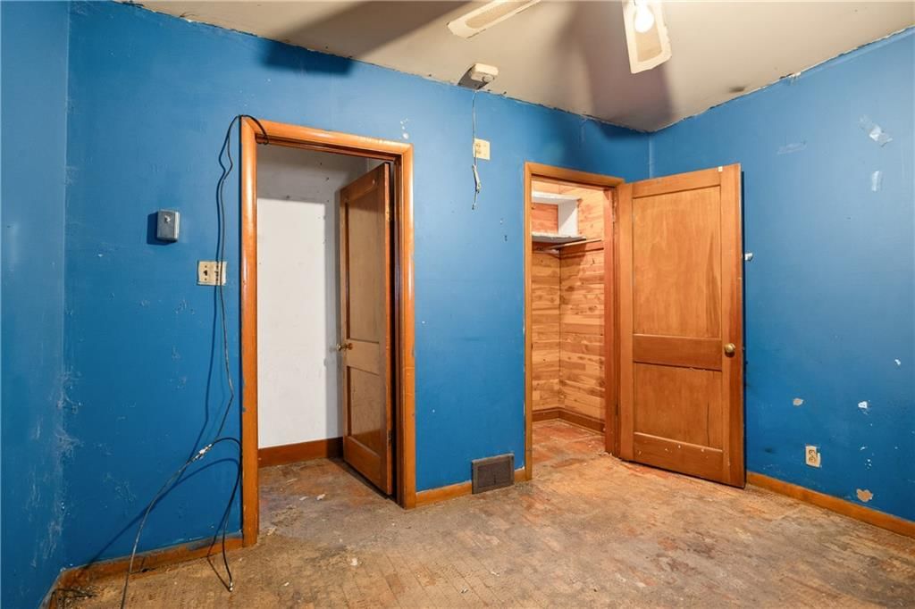 808 Woodson Street — photo 14