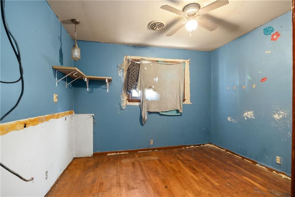 808 Woodson Street — photo 15