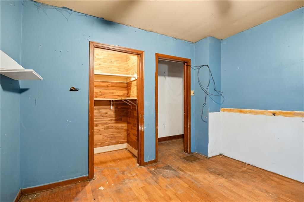 808 Woodson Street — photo 16
