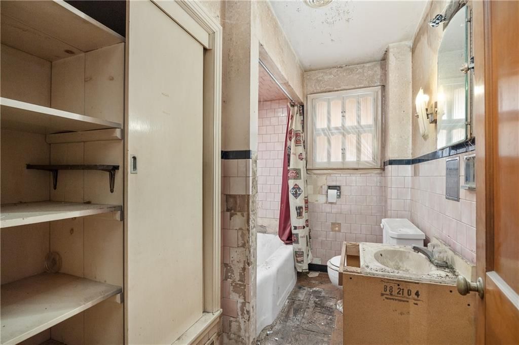 808 Woodson Street — photo 17