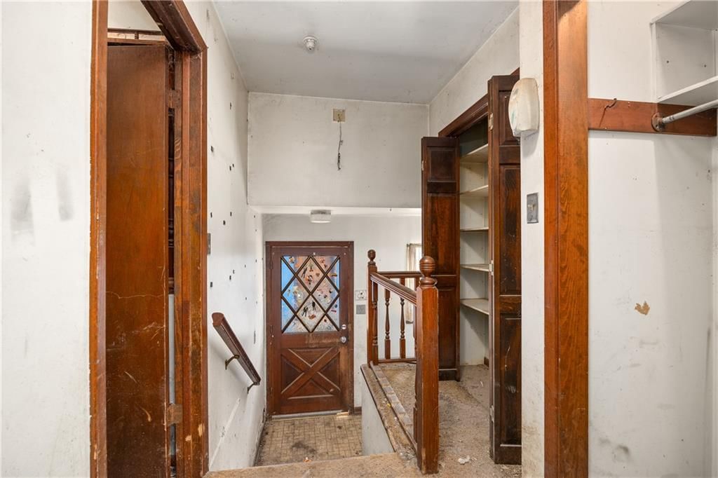 808 Woodson Street — photo 18