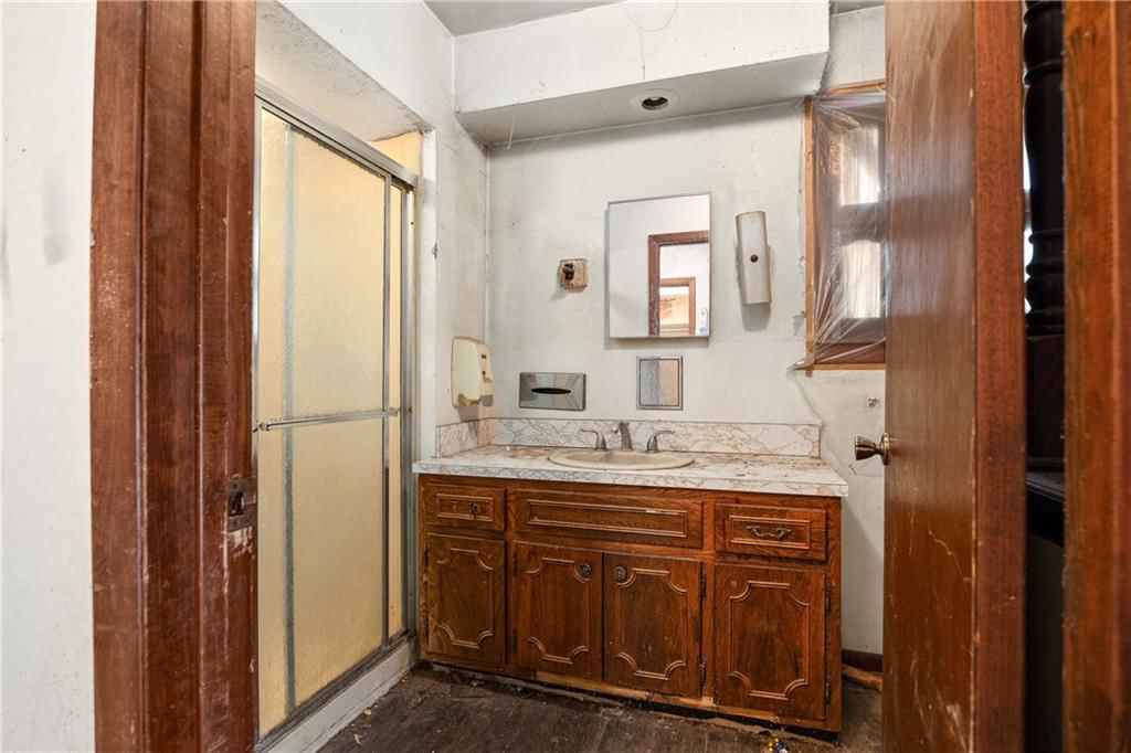 808 Woodson Street — photo 19