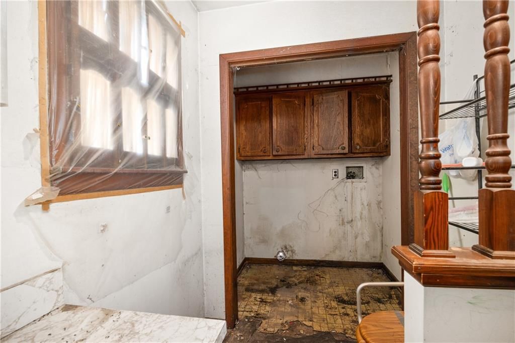 808 Woodson Street — photo 20