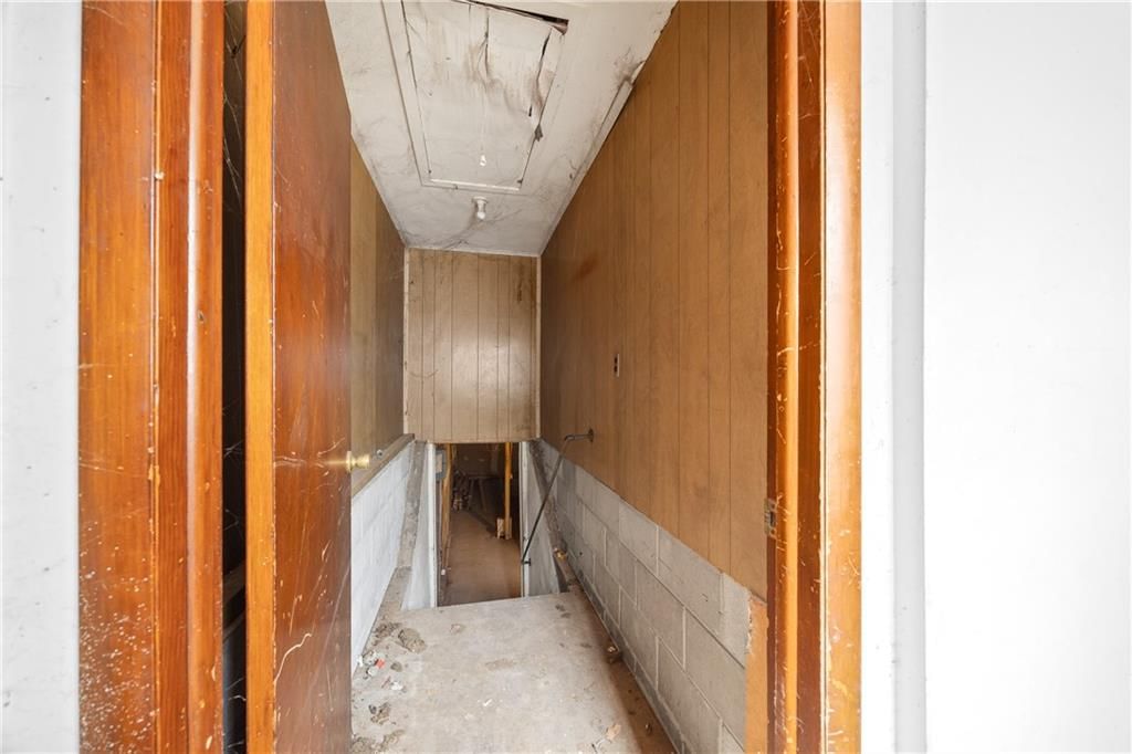808 Woodson Street — photo 21
