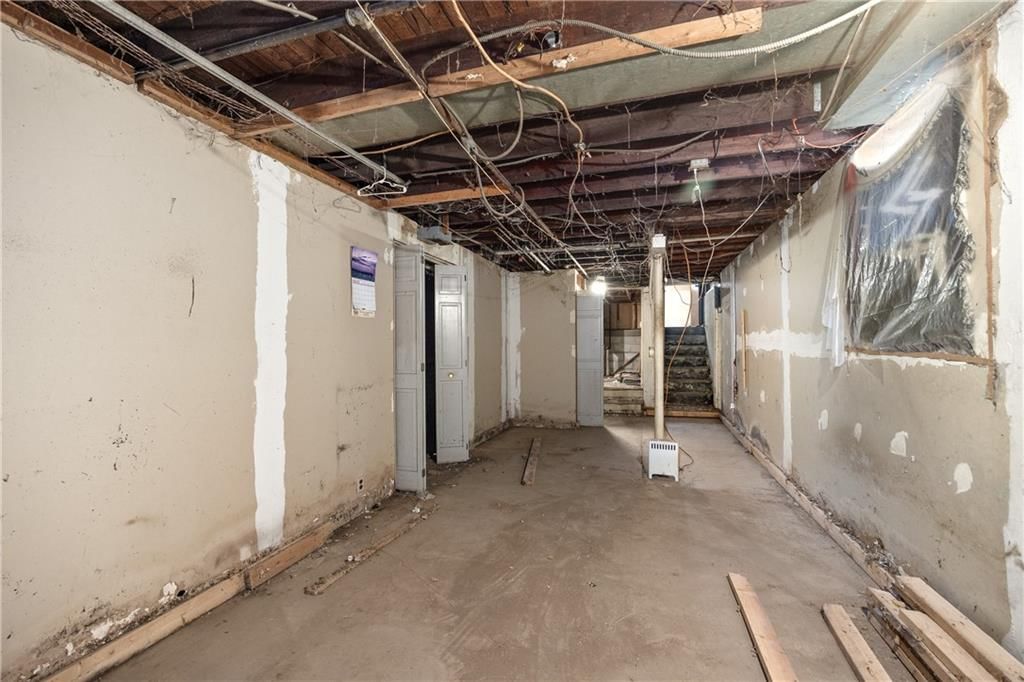 808 Woodson Street — photo 22