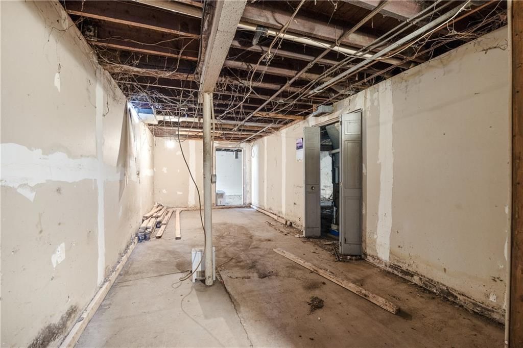 808 Woodson Street — photo 23