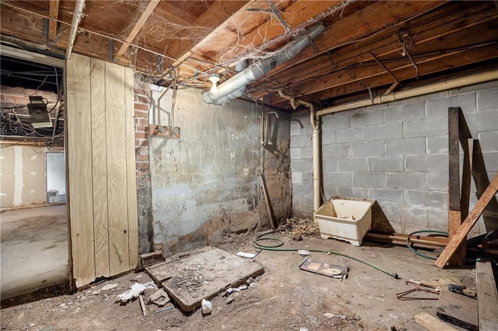 808 Woodson Street — photo 24