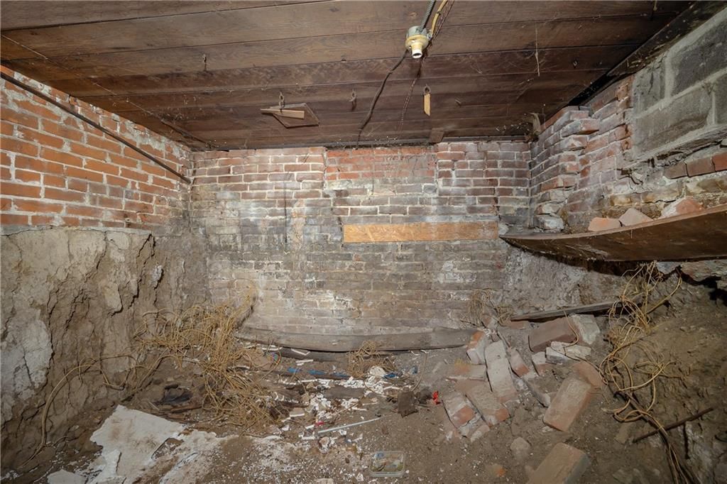 808 Woodson Street — photo 25