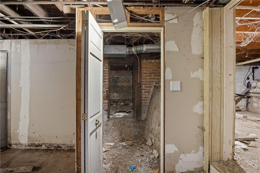 808 Woodson Street — photo 26