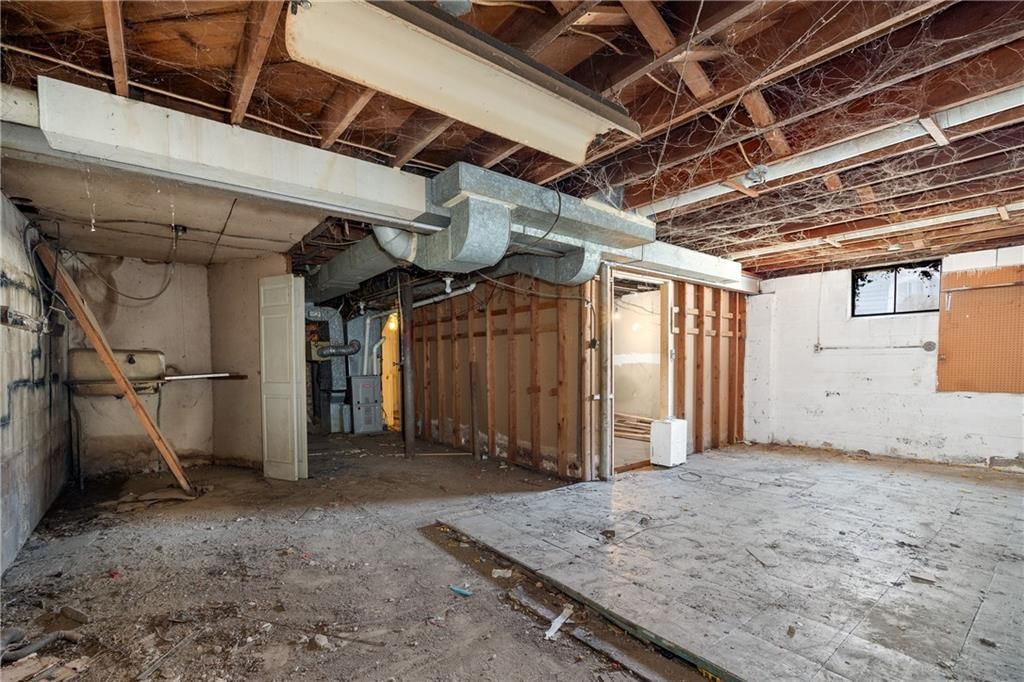 808 Woodson Street — photo 27