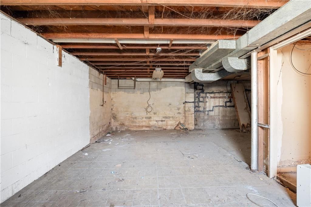 808 Woodson Street — photo 28