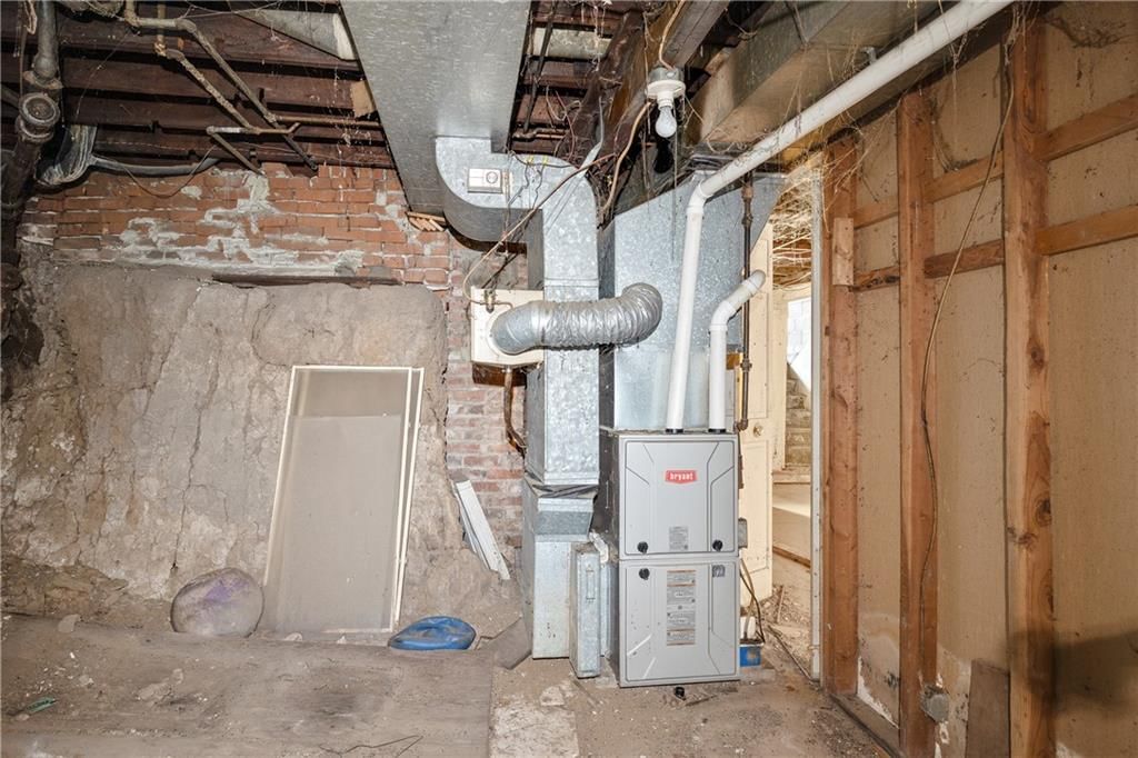 808 Woodson Street — photo 29
