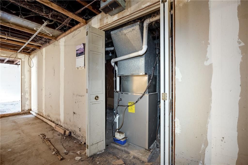 808 Woodson Street — photo 30