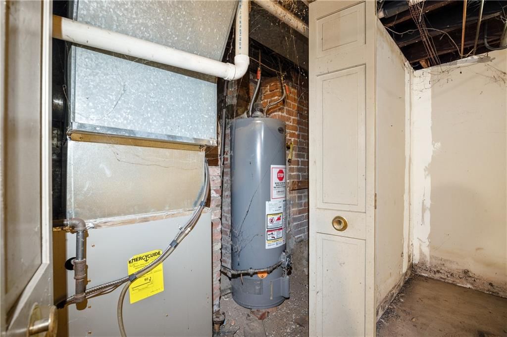 808 Woodson Street — photo 31