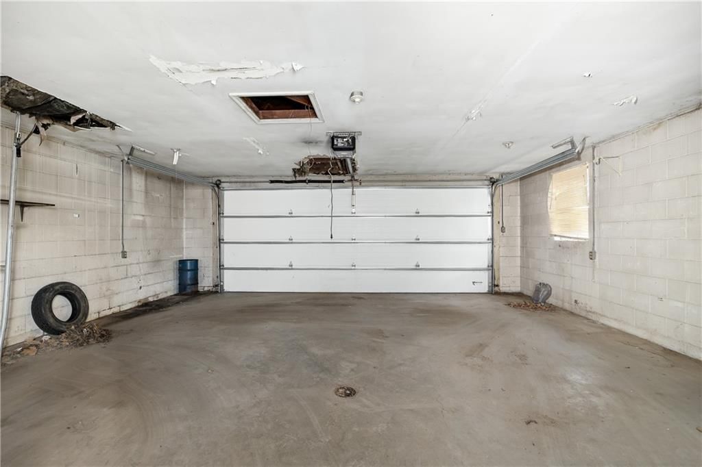 808 Woodson Street — photo 33