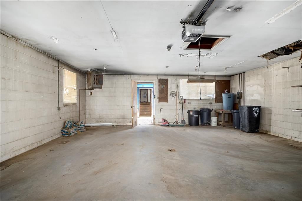 808 Woodson Street — photo 34