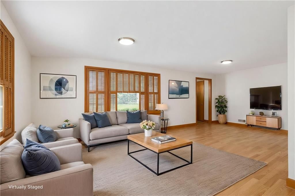 808 Woodson Street — photo 35